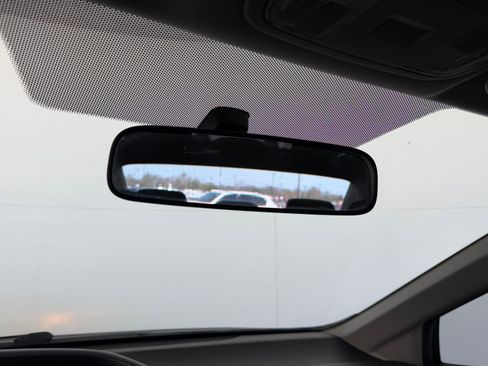 Used 2014 Honda Civic LX image 17