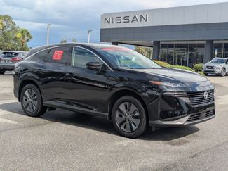 Certified 2026 Nissan Murano SL w/ Comfort Package AWD/4WD video 3