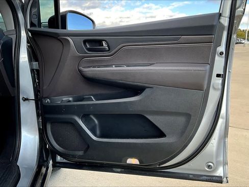 Used 2023 Honda Odyssey EX-L image 21