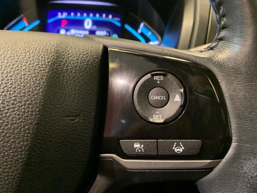 Used 2023 Honda Odyssey Touring image 24
