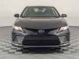Used 2022 Toyota Camry LE image 3