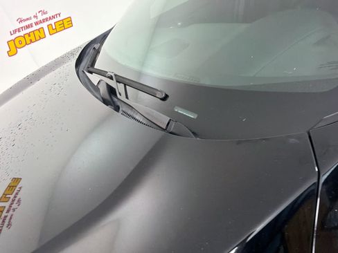 Used 2019 Honda Civic Si image 11