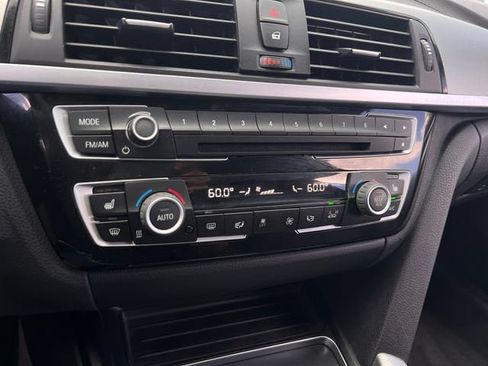 Used 2020 BMW 430i Coupe w/ Convenience Package RWD image 21