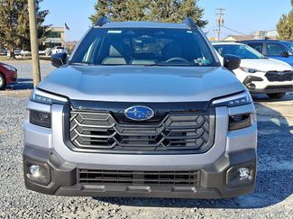 New 2026 Subaru Outback Premium video 2