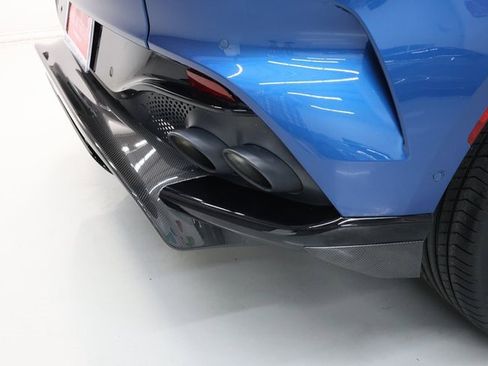 Used 2023 Aston Martin DBX 707 image 78