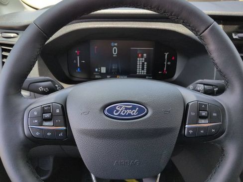 New 2026 Ford Transit 350 XLT RWD image 29