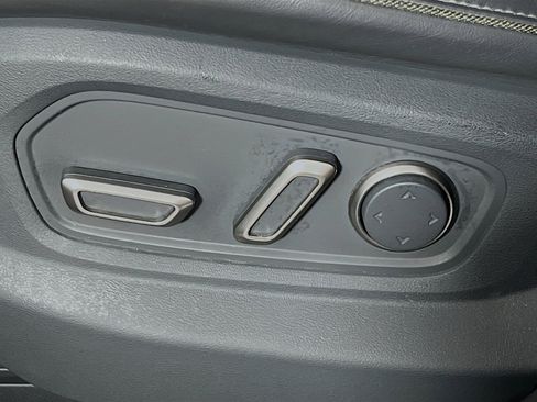 Used 2023 Rivian R1T Adventure image 15