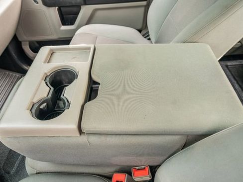 Used 2019 Ford F350 XL w/ STX Appearance Package image 29