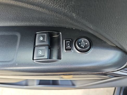 Used 2022 GMC Canyon Elevation image 27