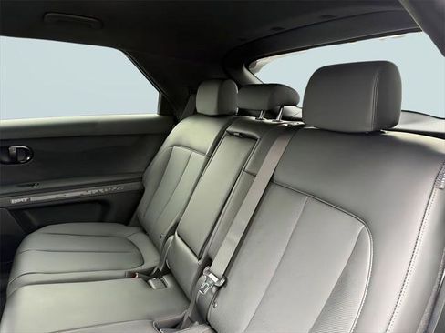 New 2026 Hyundai Ioniq 5 XRT image 31