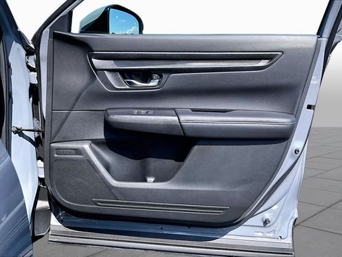 Used 2024 Honda CR-V EX image 23