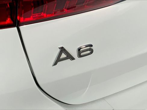 Used 2022 Audi A6 3.0T allroad Prestige image 31