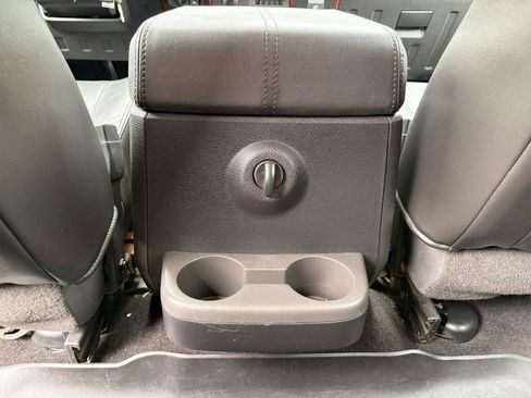 Used 2010 Ford F250 Lariat AWD/4WD image 28