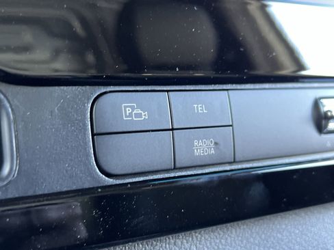 New 2026 Mercedes-Benz Sprinter 3500 image 33