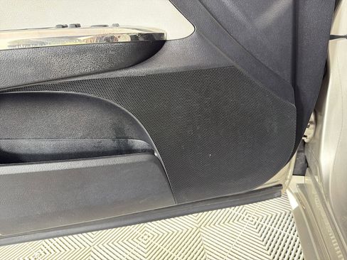 Used 2014 Toyota Avalon XLE FWD image 22