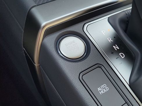 New 2027 Kia Seltos S FWD image 33
