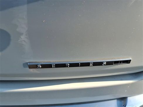 Used 2022 Jeep Wagoneer Series II image 12