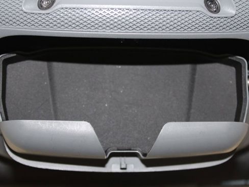 Used 2022 Lincoln Nautilus Reserve image 55