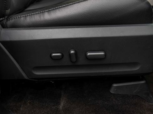 Used 2017 Ford Expedition Limited w/ Equipment Group 301A image 56