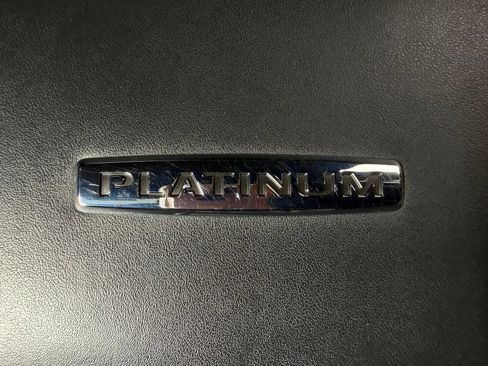 Used 2019 Ford F150 Platinum AWD/4WD image 20