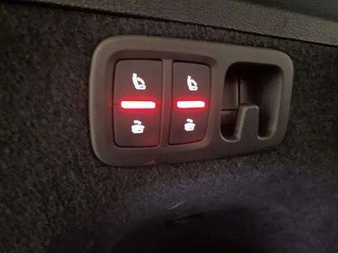 Used 2022 Audi Q7 2.0T Premium Plus w/ Premium Plus Package image 97