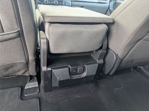 Used 2025 Ford F150 XLT w/ Equipment Group 301A Standard RWD image 30