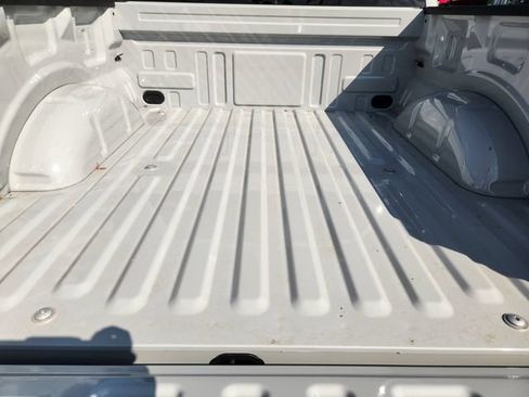New 2026 Ford F150 XLT w/ Equipment Group 302A MID RWD image 32