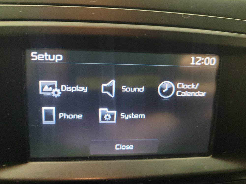 Used 2016 Kia Soul + w/ Eco Package FWD image 23