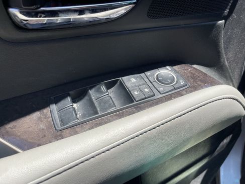 Used 2013 Lexus RX 350 FWD w/ Navigation Pkg image 12