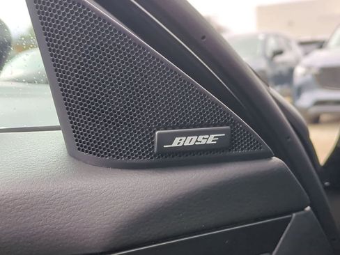 New 2026 MAZDA CX-50 AWD 2.5 Hybrid w/ Weather Package image 30