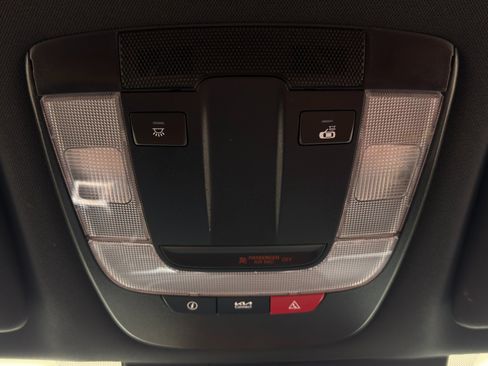 Used 2023 Kia K5 GT-Line w/ GT-Line Premium Package FWD image 48