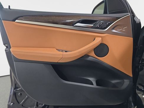 Used 2022 BMW X3 sDrive30i w/ Convenience Package w/ZPA image 27