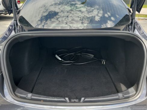 Used 2020 Tesla Model 3 RWD image 11