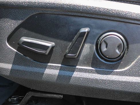 Used 2024 Kia Sportage X-Line w/ X-Line Premium Package AWD/4WD image 20
