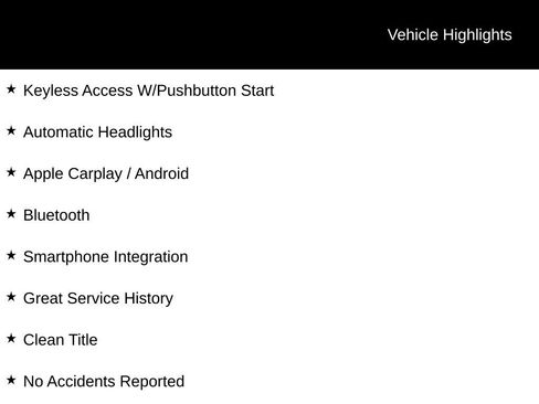 Used 2021 Acura RDX A-Spec image 6