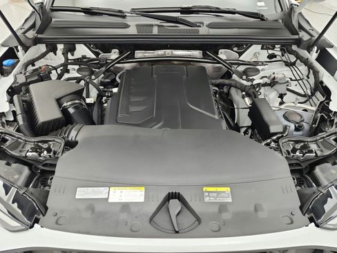 New 2026 Audi Q5 2.0T AWD/4WD image 12