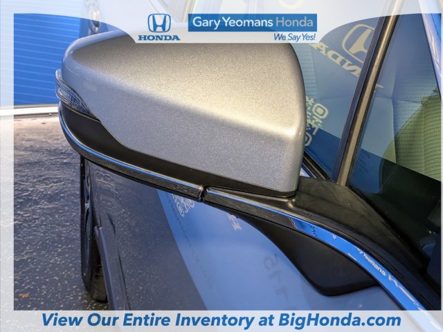 Used 2022 Subaru Outback Premium AWD/4WD image 13