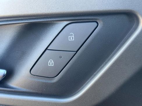 New 2026 Chevrolet Traverse LT w/ Driver Confidence Package image 47