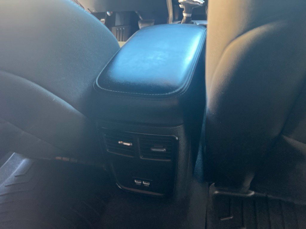Used 2023 Dodge Charger SXT w/ Blacktop Package RWD image 18