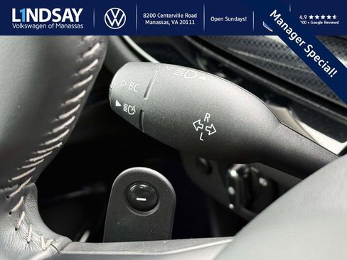 Used 2023 MINI Cooper Clubman S image 22