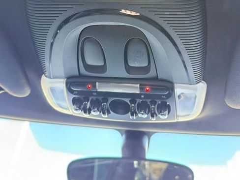 Used 2014 MINI Cooper S FWD image 19