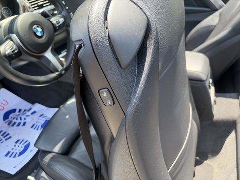 Used 2014 BMW 428i Convertible RWD image 20