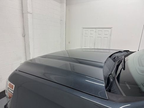 Used 2019 GMC Sierra 1500 SLT image 25