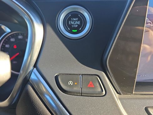 Used 2022 Chevrolet Blazer LT image 33