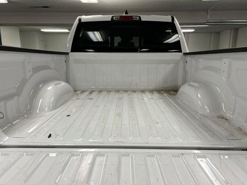 Used 2023 RAM 1500 Rebel w/ Rebel Level 1 Equipment Group image 26