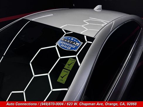 Used 2014 Cadillac ELR w/ Luxury Package FWD image 27