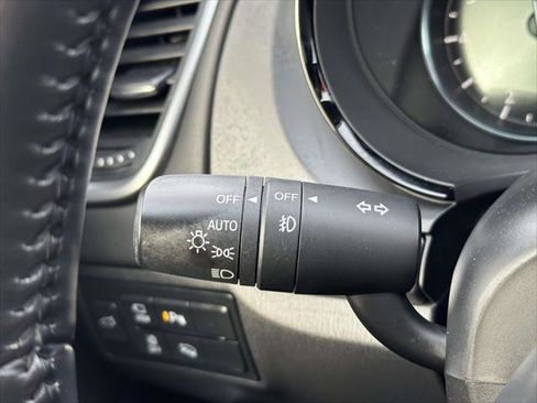 Used 2023 MAZDA CX-9 Grand Touring image 35