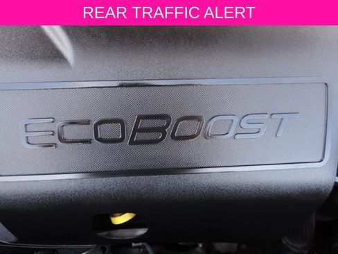 Used 2018 Lincoln MKT AWD w/ Technology Package image 14