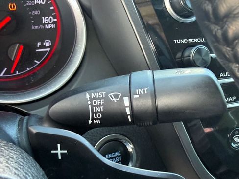 Used 2020 Toyota Camry XSE AWD/4WD image 20