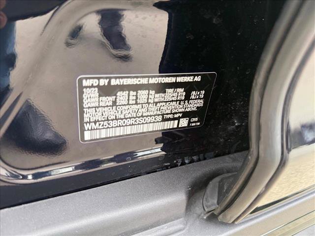 Used 2024 MINI Cooper Countryman S FWD image 29